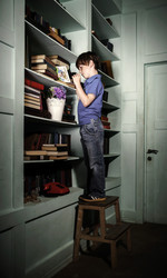 Similar image 11890228