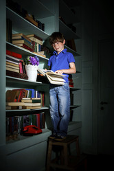 Similar image 11890234