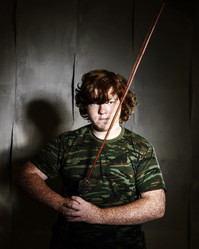 Similar image 11890235