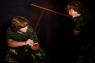 Similar image 11890236