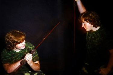 Similar image 11890237