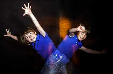 Similar image 11890238