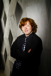 Similar image 11890178