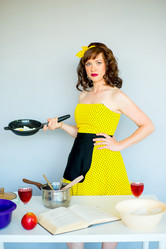 Similar image 11912383