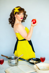 Similar image 11912385