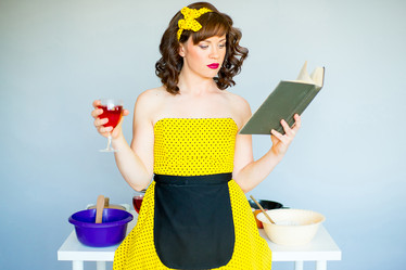 Similar image 11912868