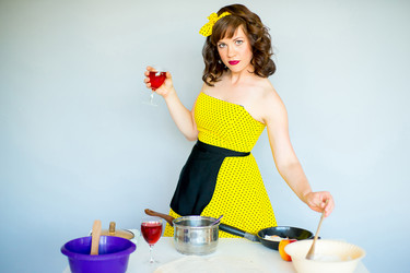 Similar image 11912869