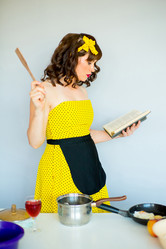 Similar image 11912870