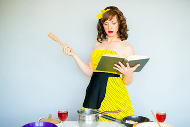 Similar image 11912871