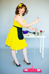 Similar image 11912873