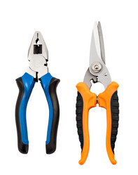 Similar image 11893623