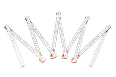 Similar image 11893627