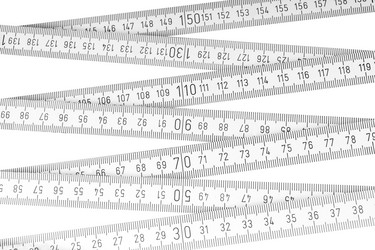 Similar image 11893629