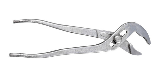 Similar image 11893630