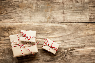 Similar image 11896329