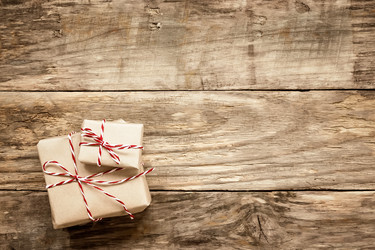 Similar image 11896330