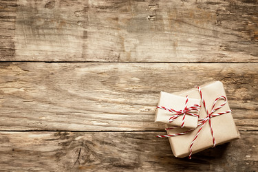 Similar image 11896363