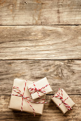 Similar image 11896364