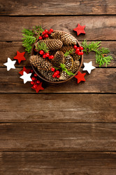 Similar image 11896368