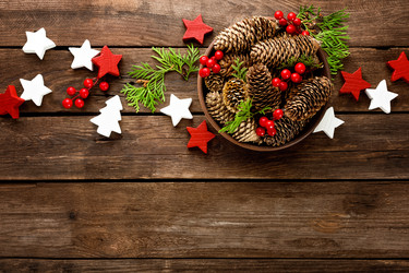 Similar image 11896369