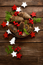 Similar image 11896370