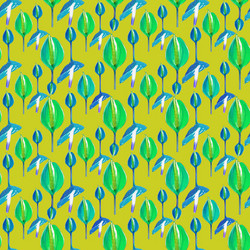 Similar image 11917919