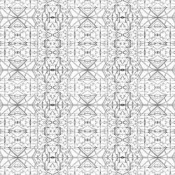 Similar image 11917921