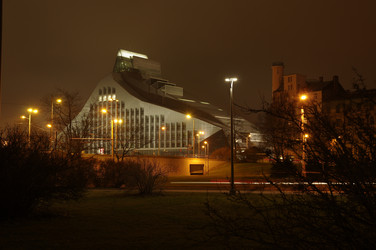 Similar image 11913182