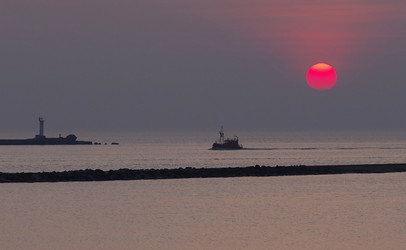 Similar image 11913183