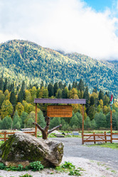 Similar image 11895990