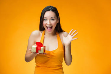 Similar image 11890787