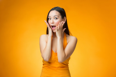 Similar image 11890793