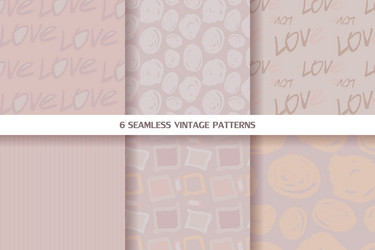 Similar image 11919652