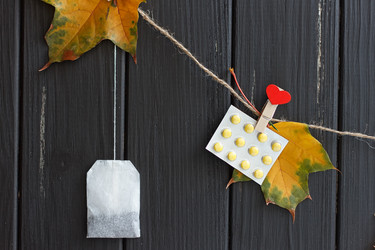 Similar image 11923721