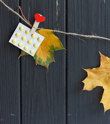 Similar image 11923722