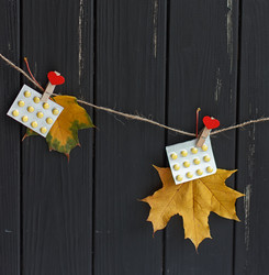 Similar image 11923738