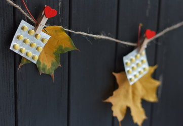 Similar image 11923740