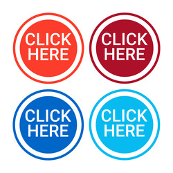 Similar image 11904820