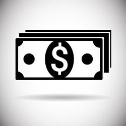 Similar image 11904822