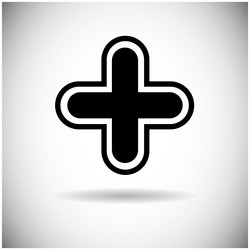 Similar image 11904842