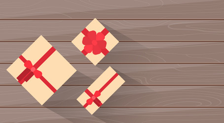 Similar image 11904844