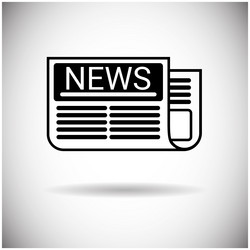 Similar image 11904846