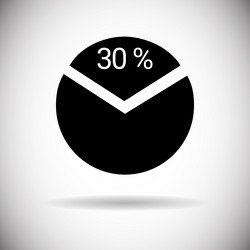 Similar image 11904847