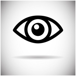 Similar image 11904851