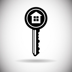 Similar image 11904852