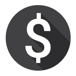 Similar image 11904862