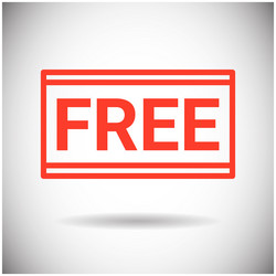 Similar image 11904863