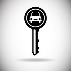 Similar image 11904864