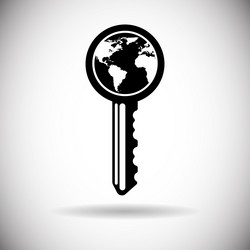 Similar image 11904865