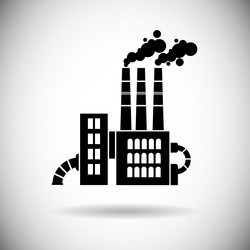 Similar image 11904867